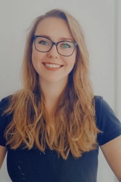 Eden, New Business