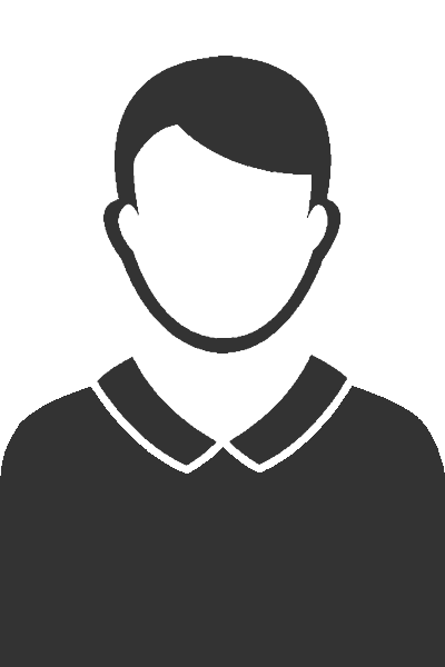 Robert V Webb, Private Wealth Manager