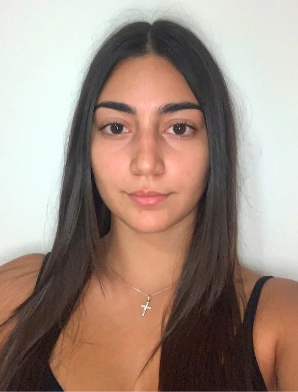Marilena, Administration