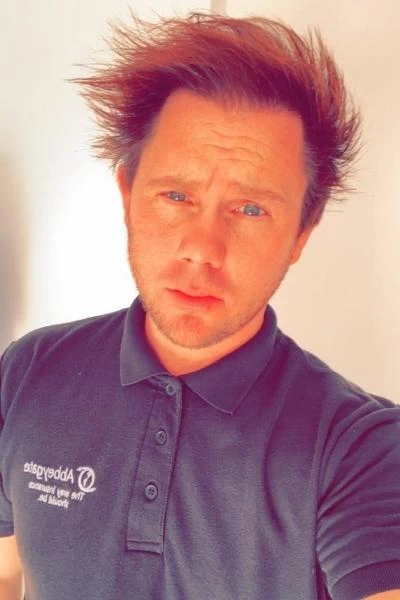 Scott, New Business
