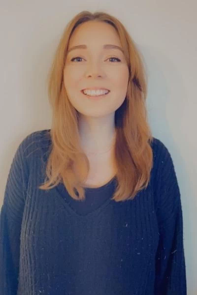 Sophie, Renewals